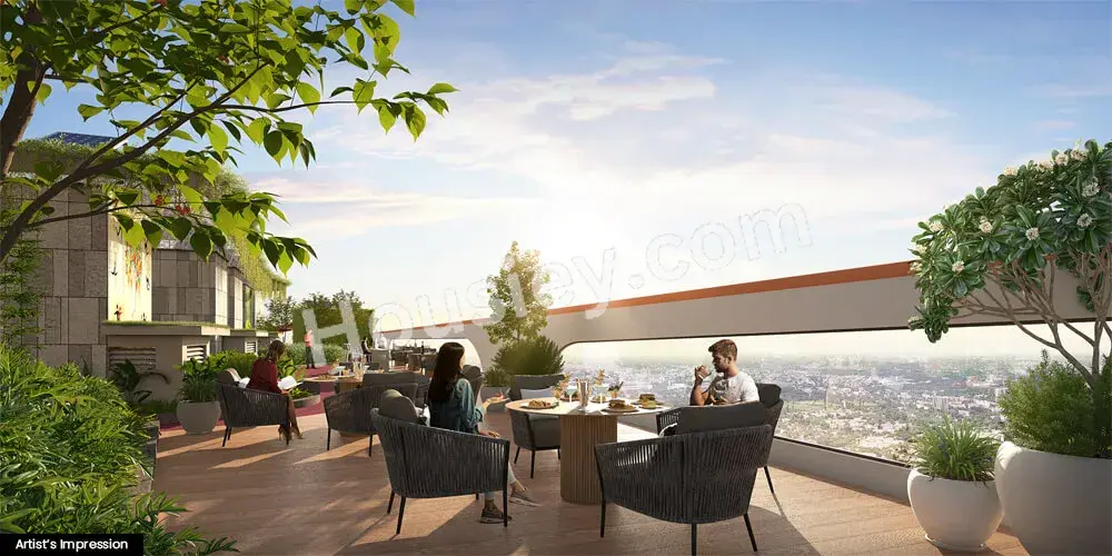 Project image 10