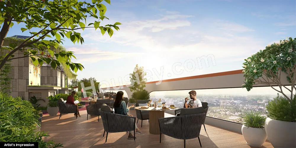 Project image 10