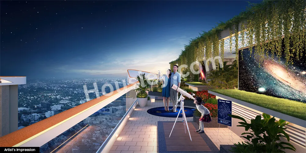 Project image 12