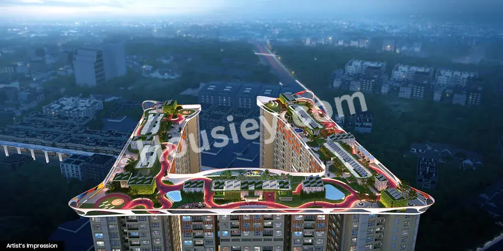 Project image 15