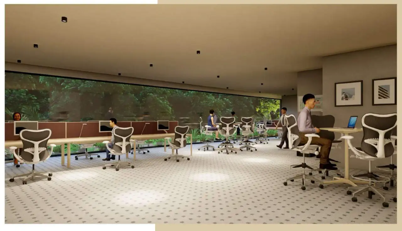 Project image 3
