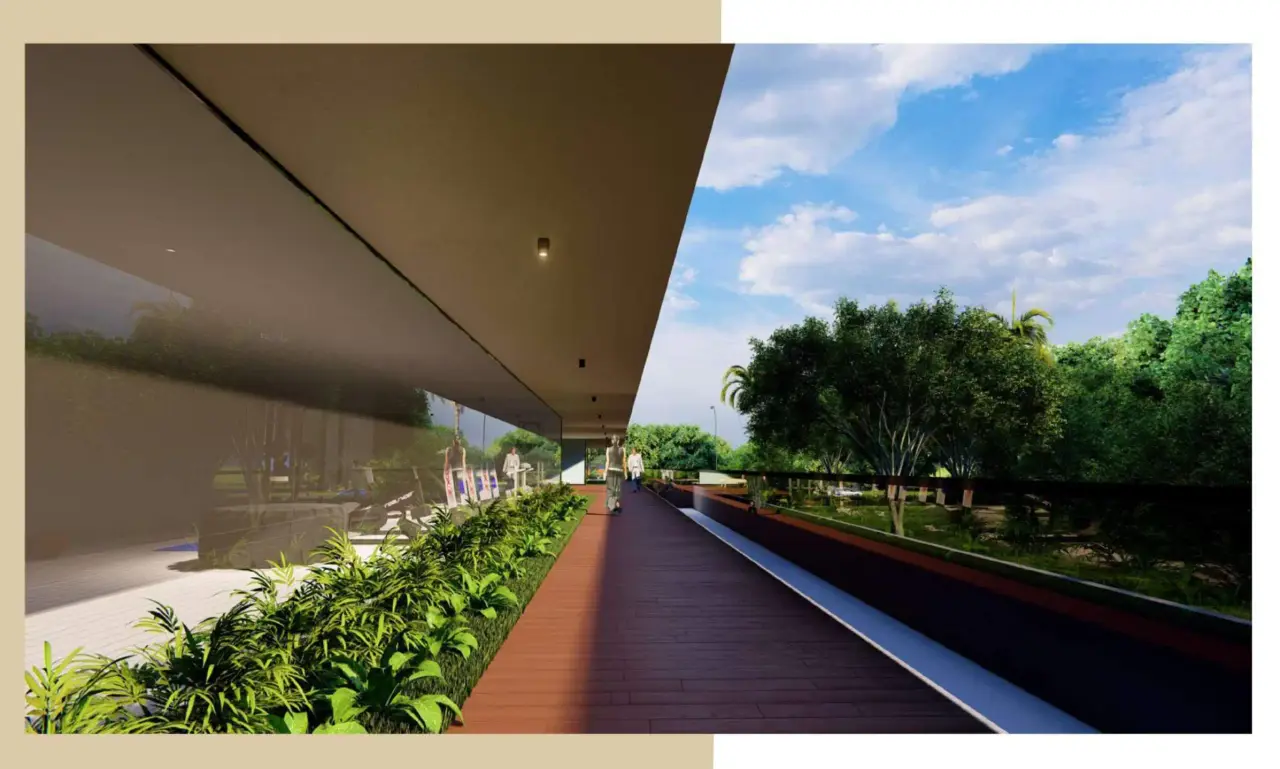 Project image 7