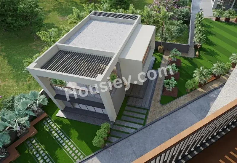 Project image 7
