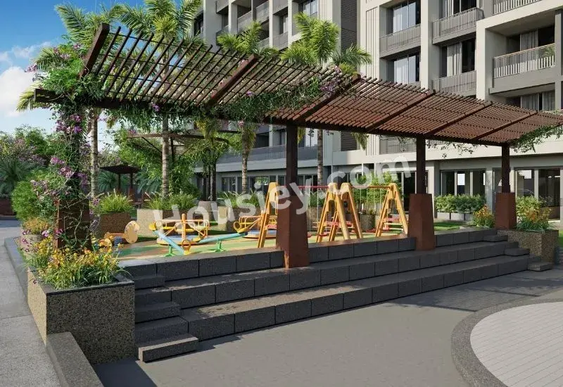 Project image 11
