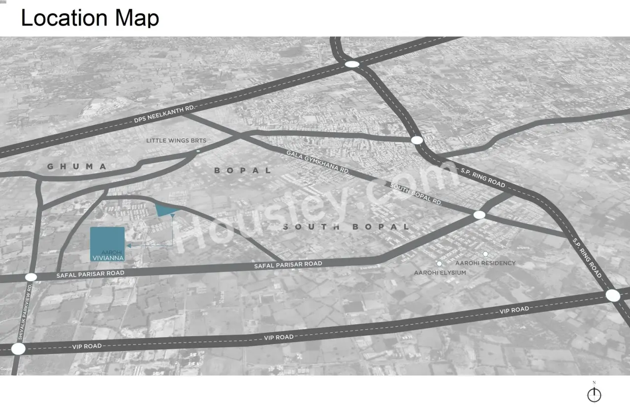 Project image 16