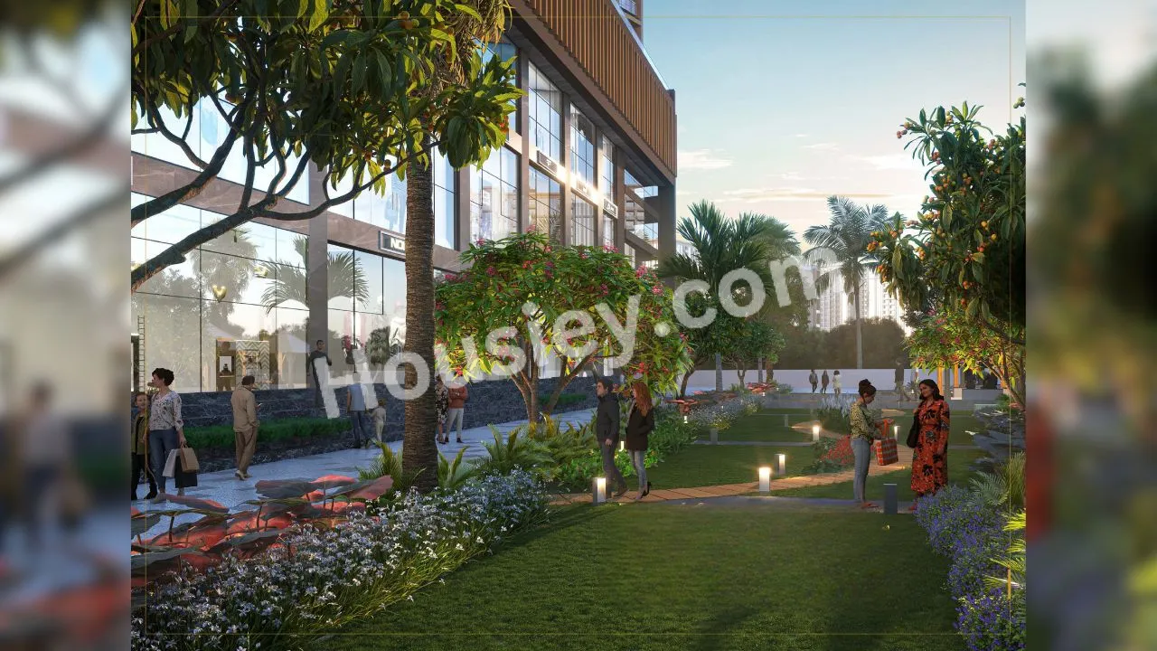 Project image 3