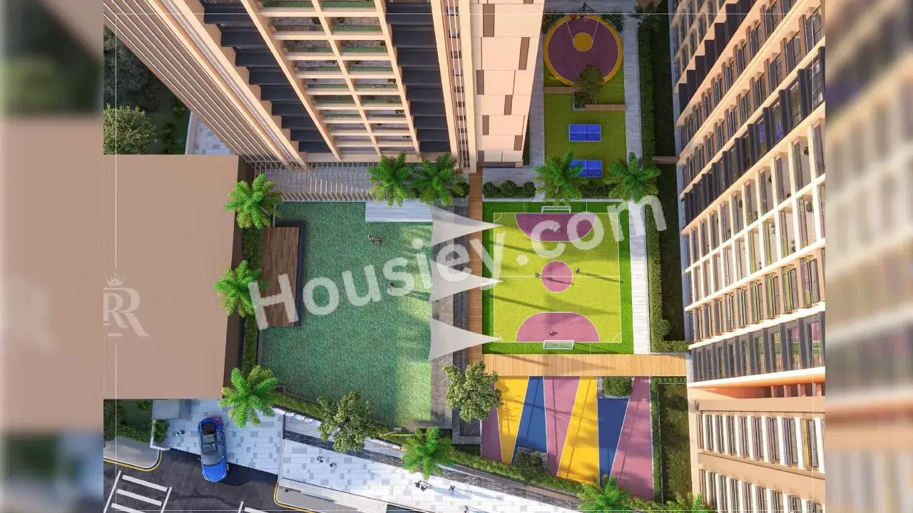 Project image 5