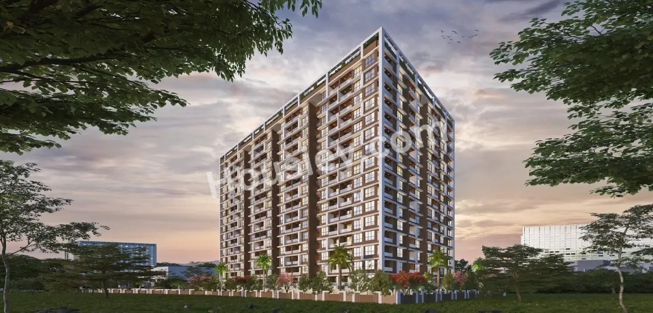 Project image 1