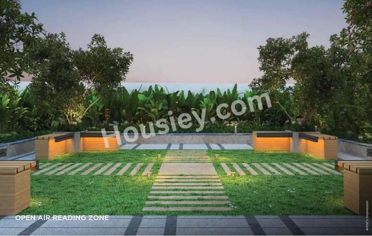 Project image 5