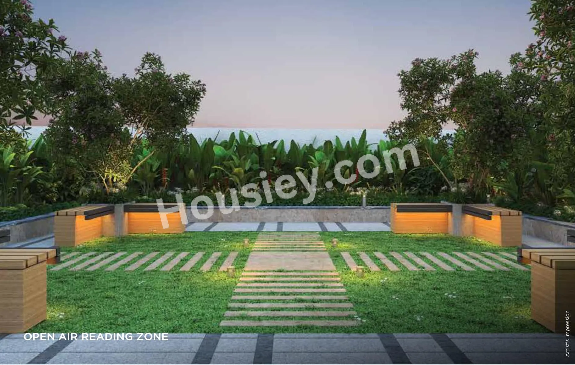 Project image 5