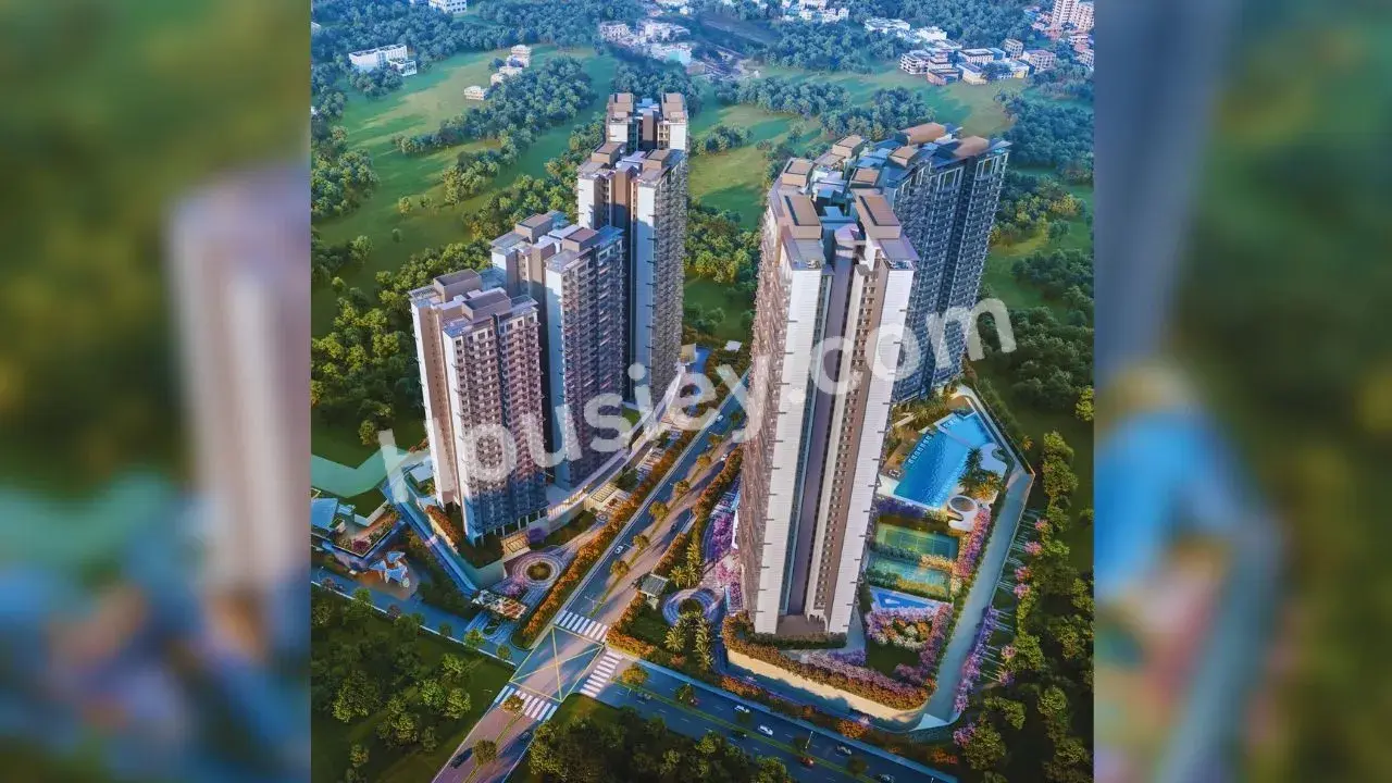 Project image 2