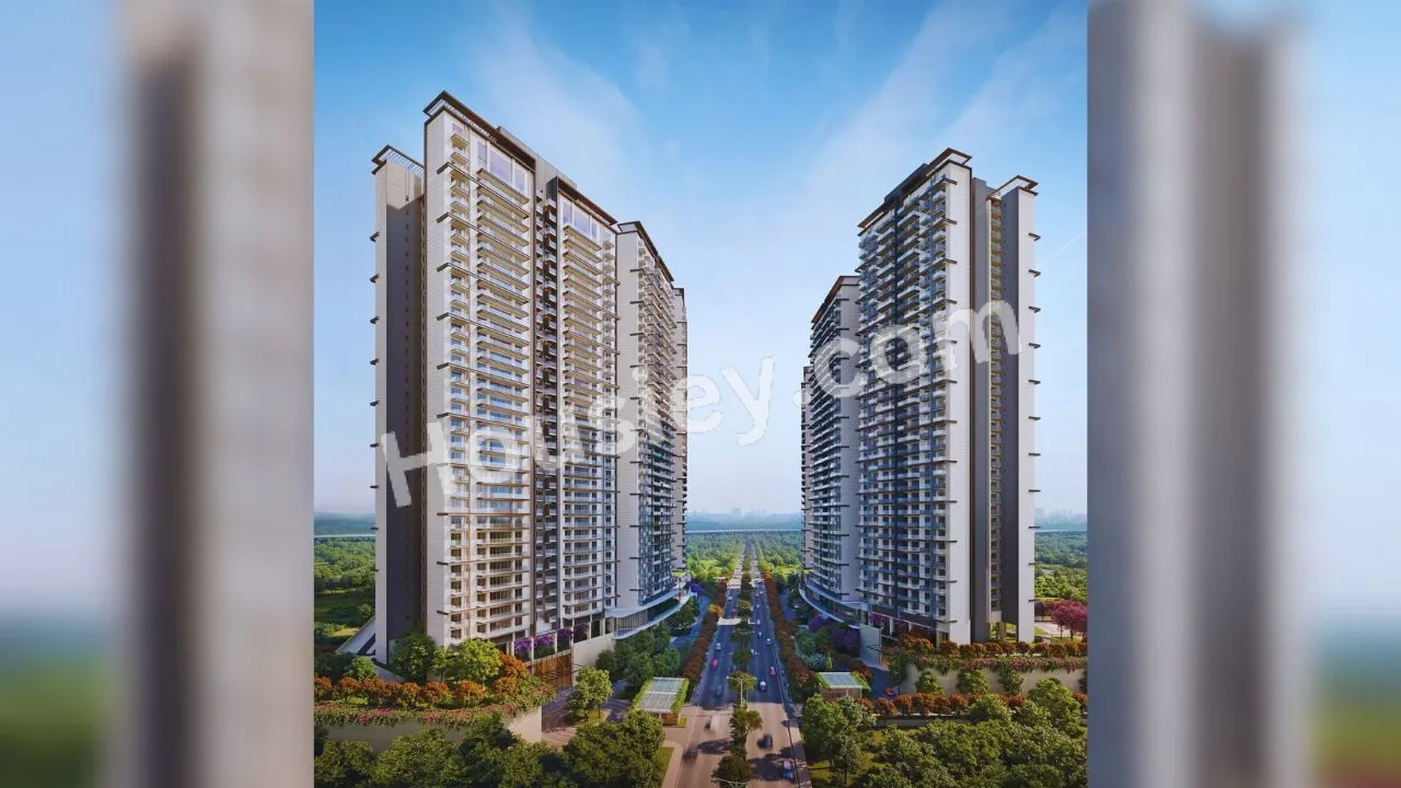 Project image 6