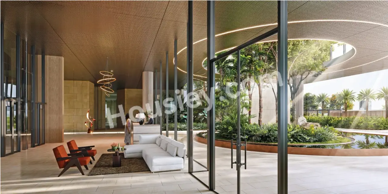 Project image 9