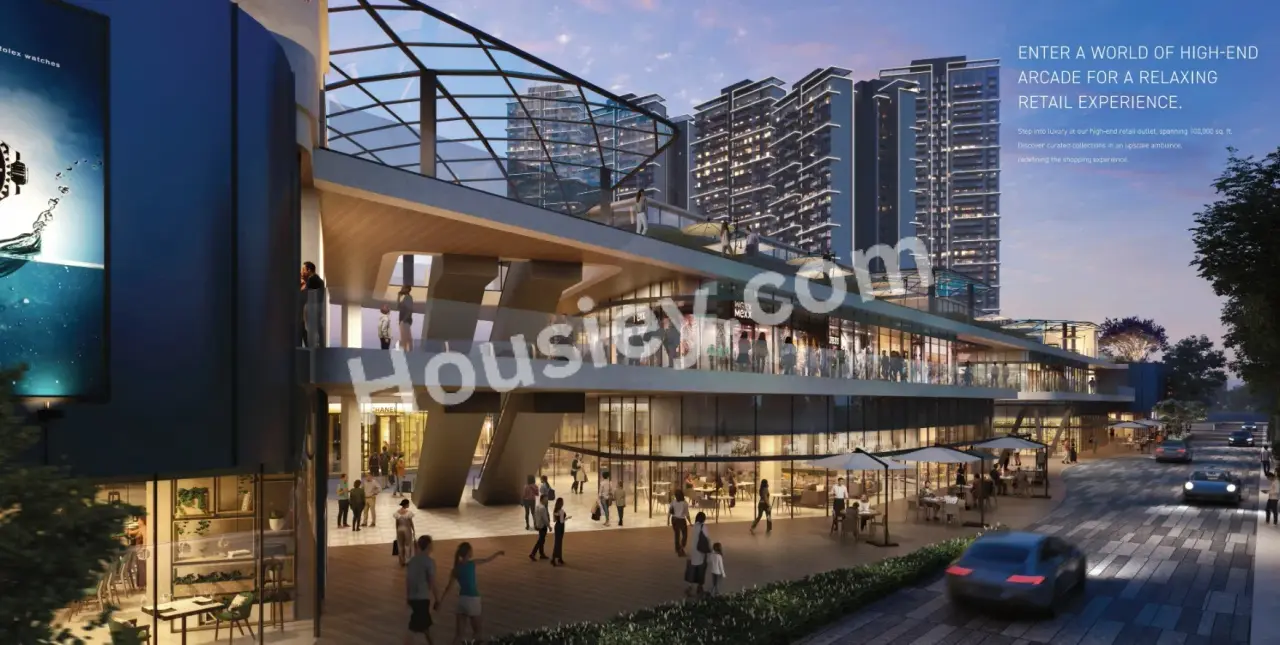 Project image 11