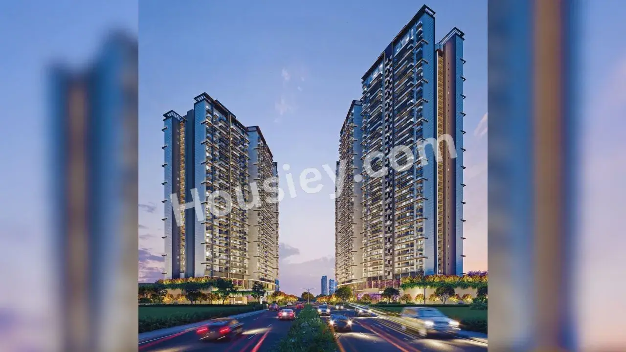 Project image 12