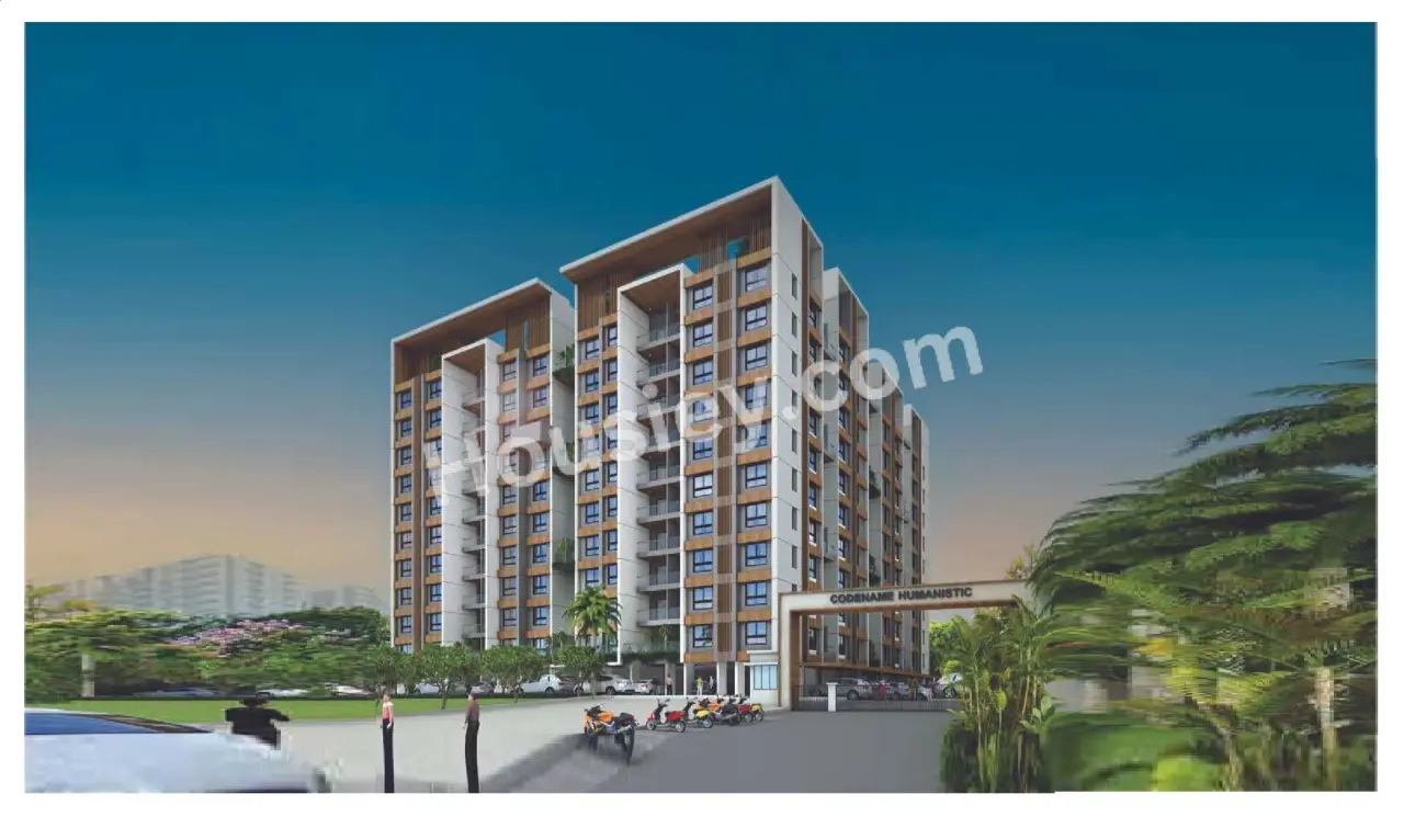 Project image 1