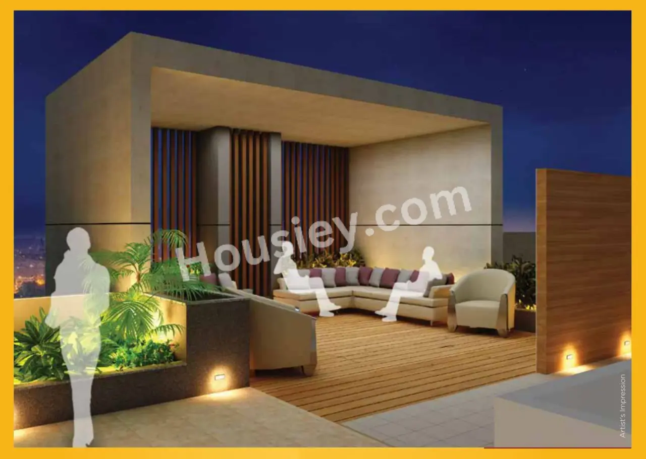 Project image 5