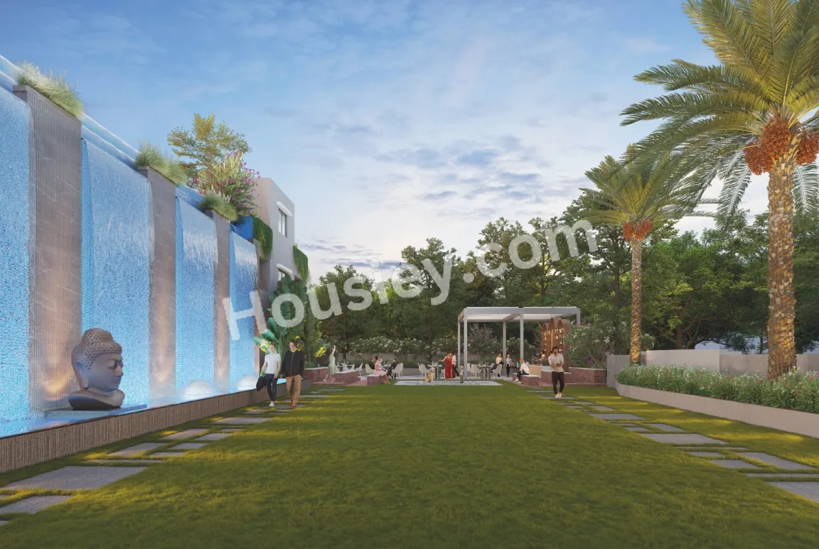 Project image 15
