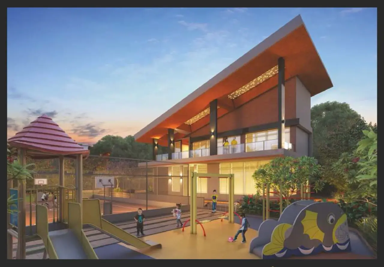 Project image 8
