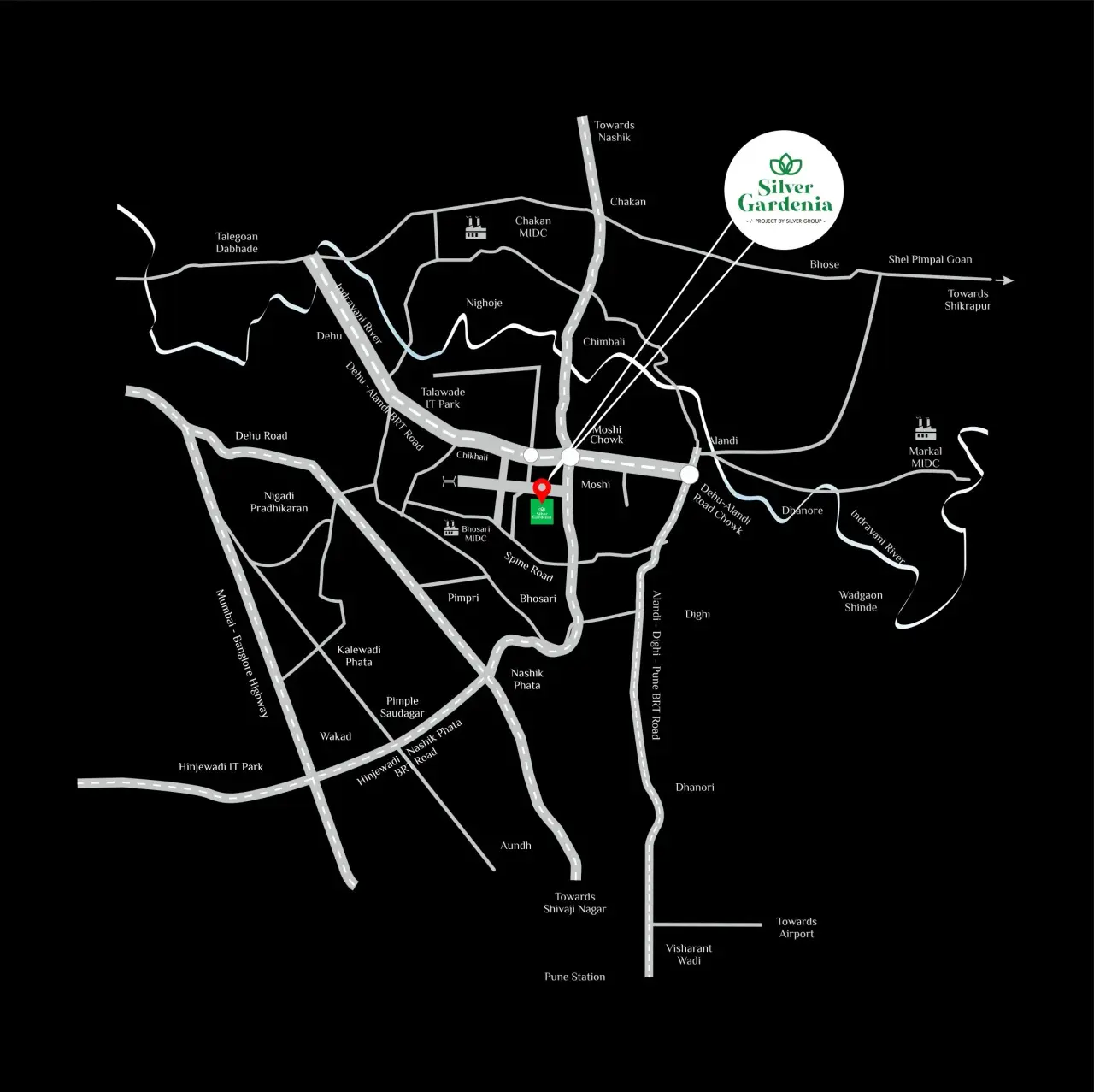 Project image 9