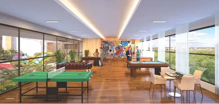 Project image 7