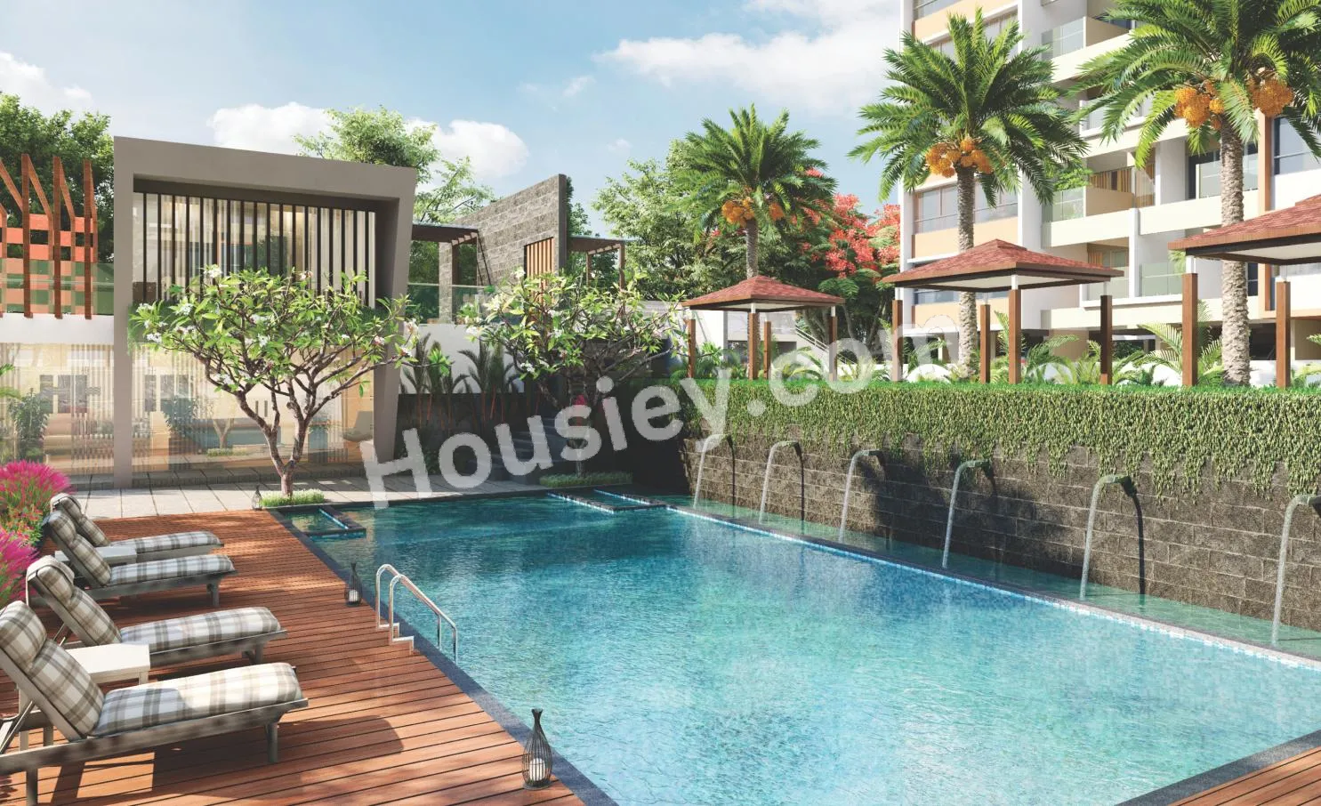Project image 11