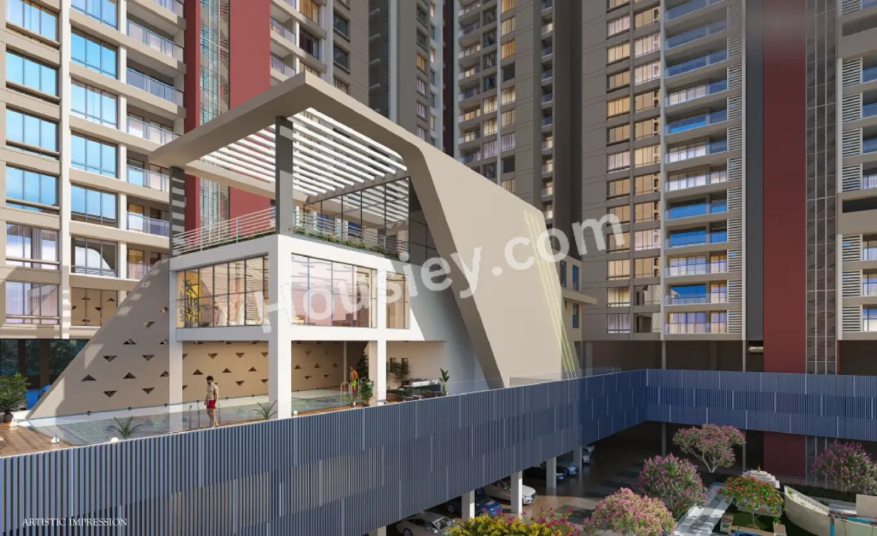 Project image 2