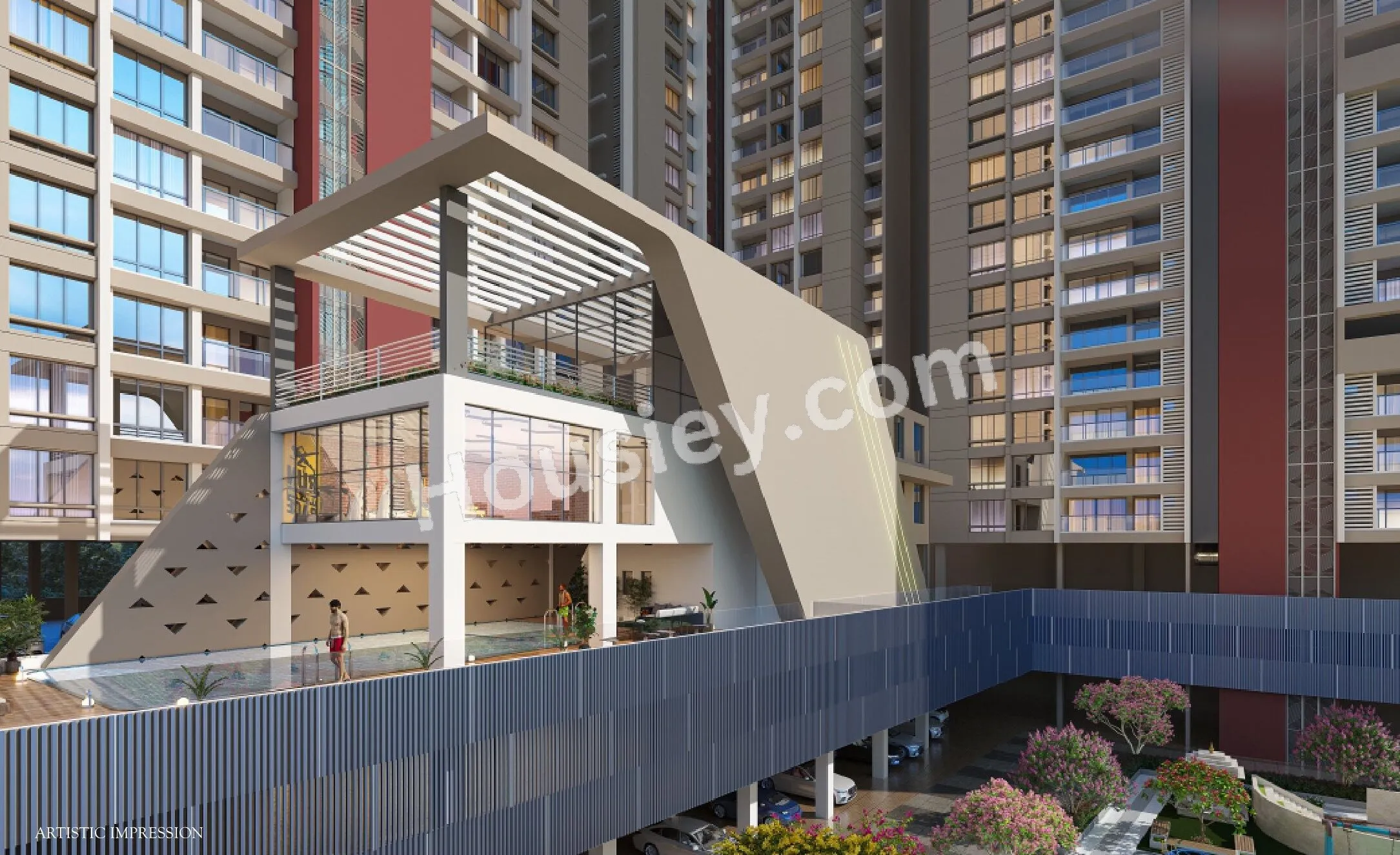 Project image 2