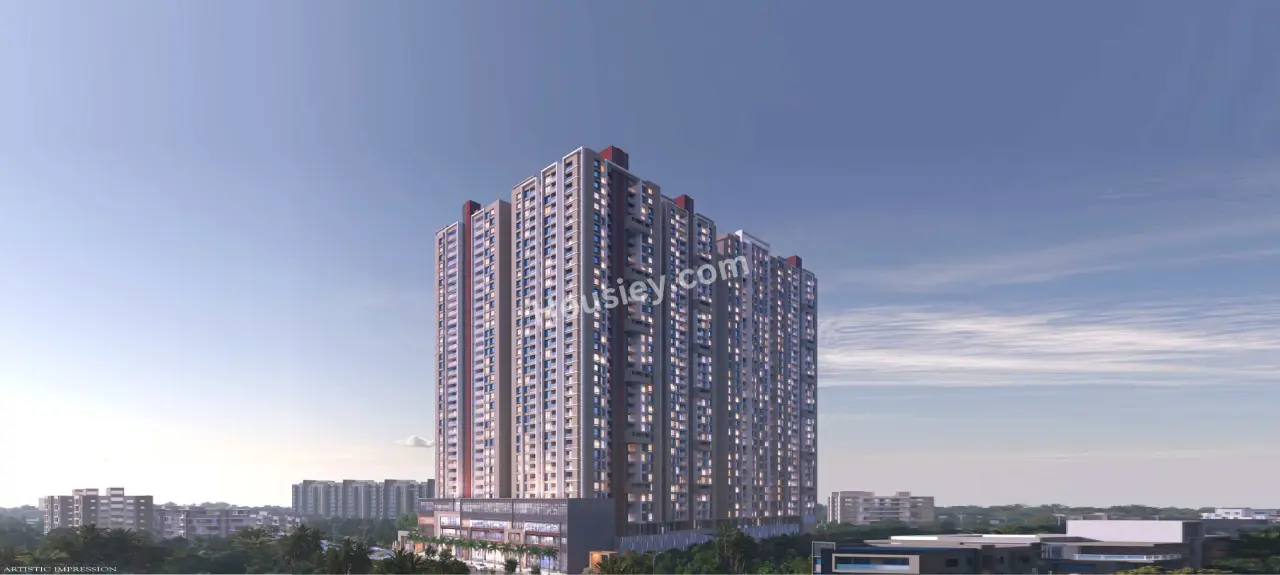 Project image 1