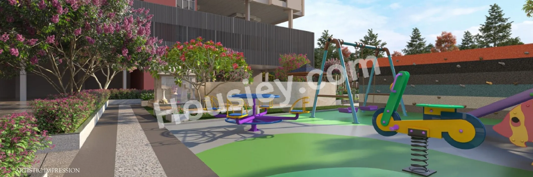Project image 9