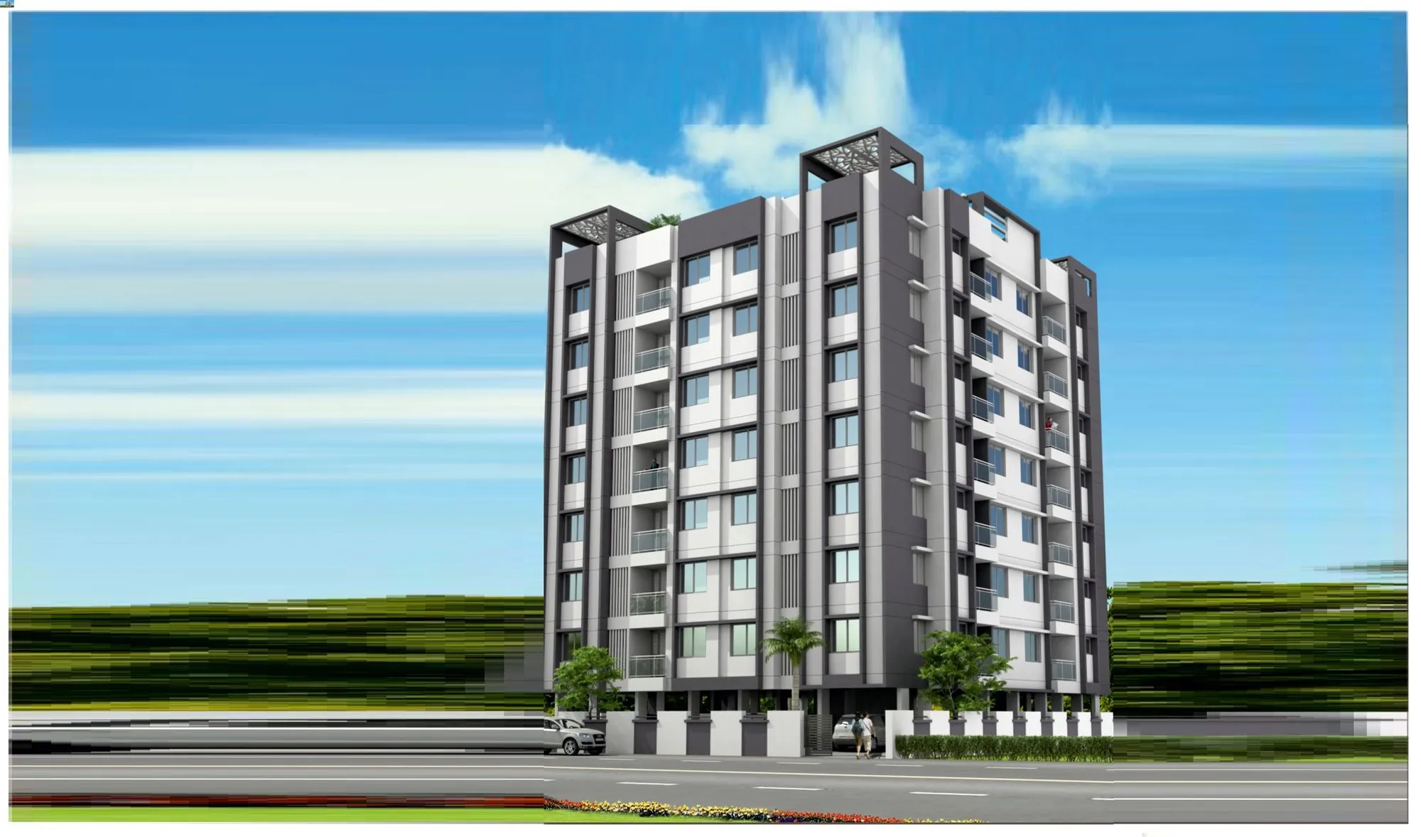 Project image 3