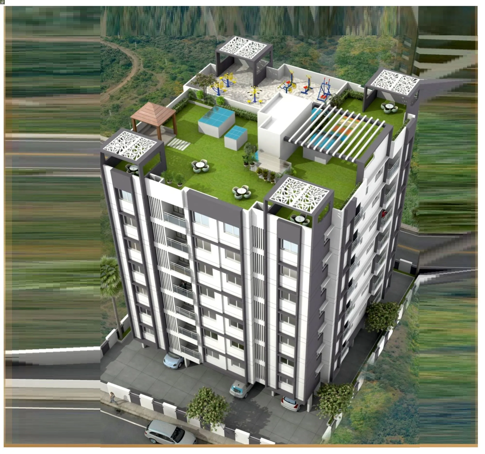 Project image 5