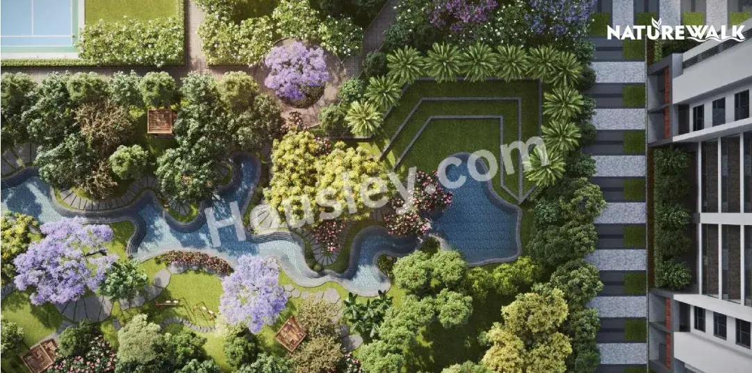 Project image 6