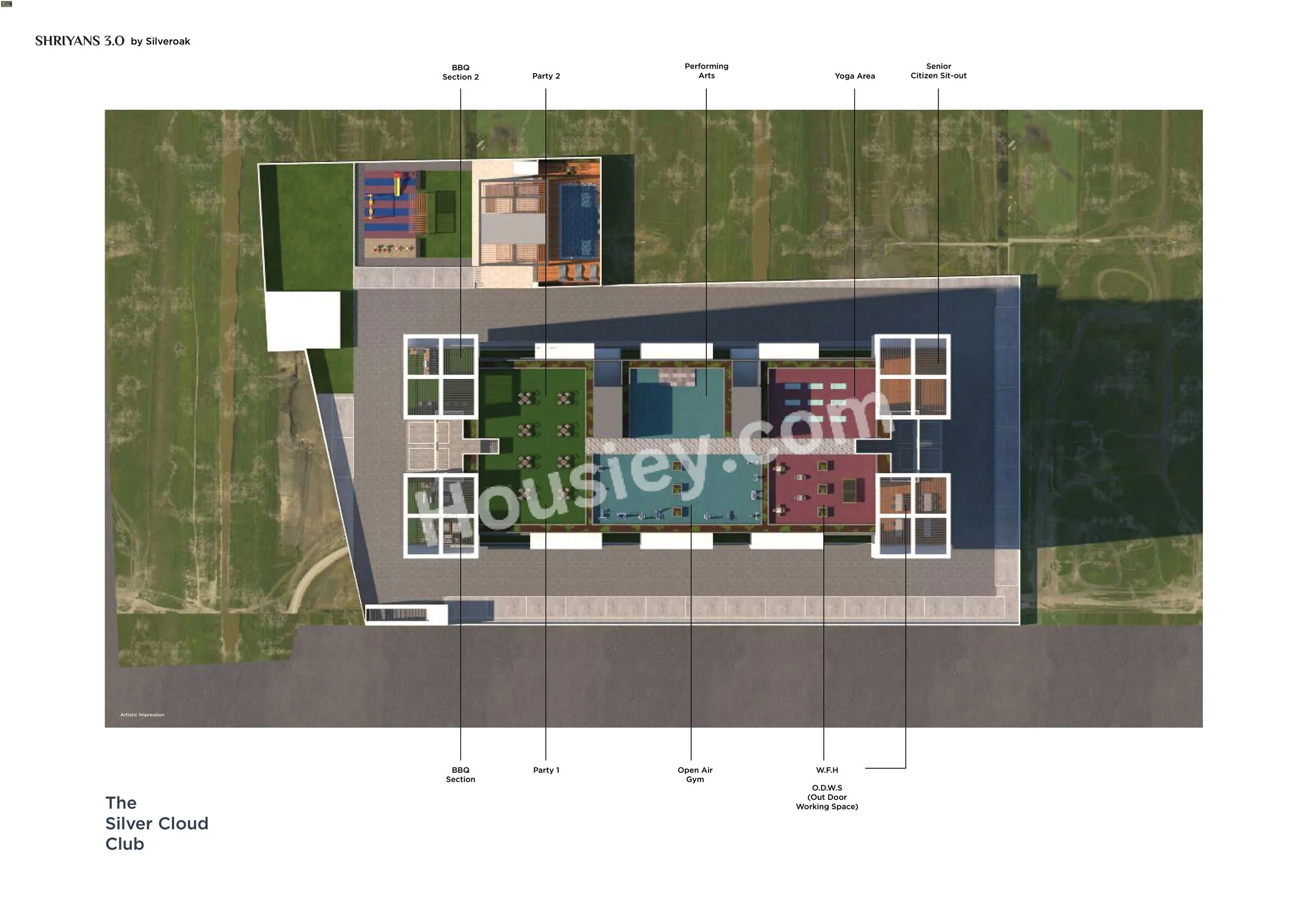 Master Plan 1