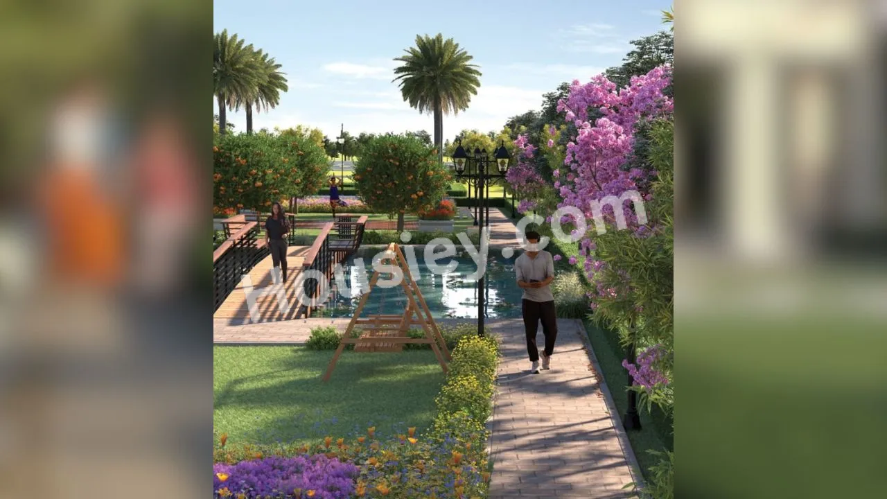 Project image 5