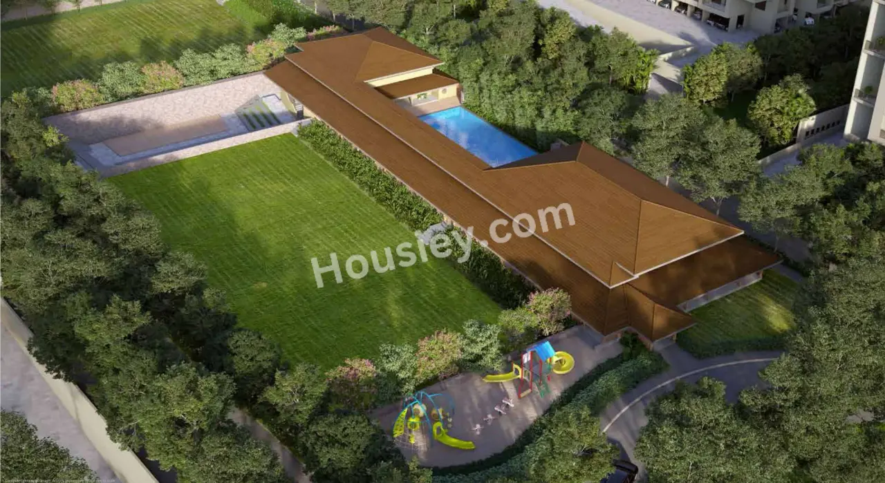Project image 3