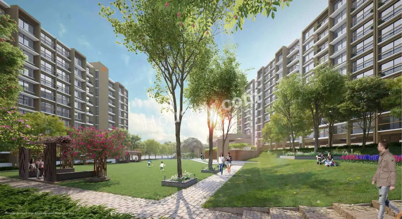Project image 6