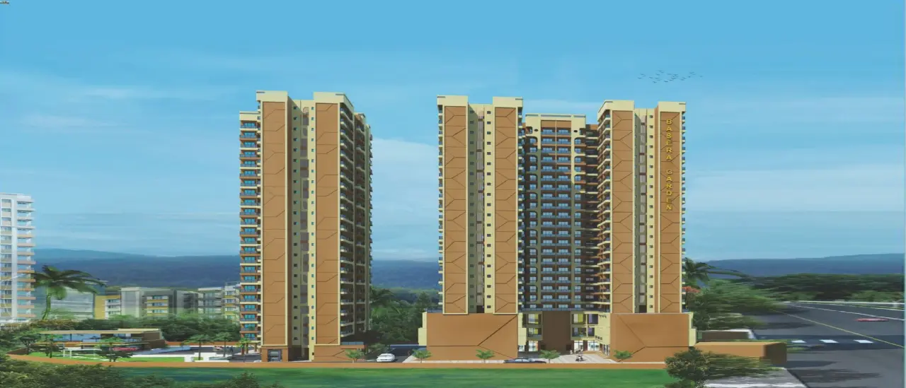 Project image 1