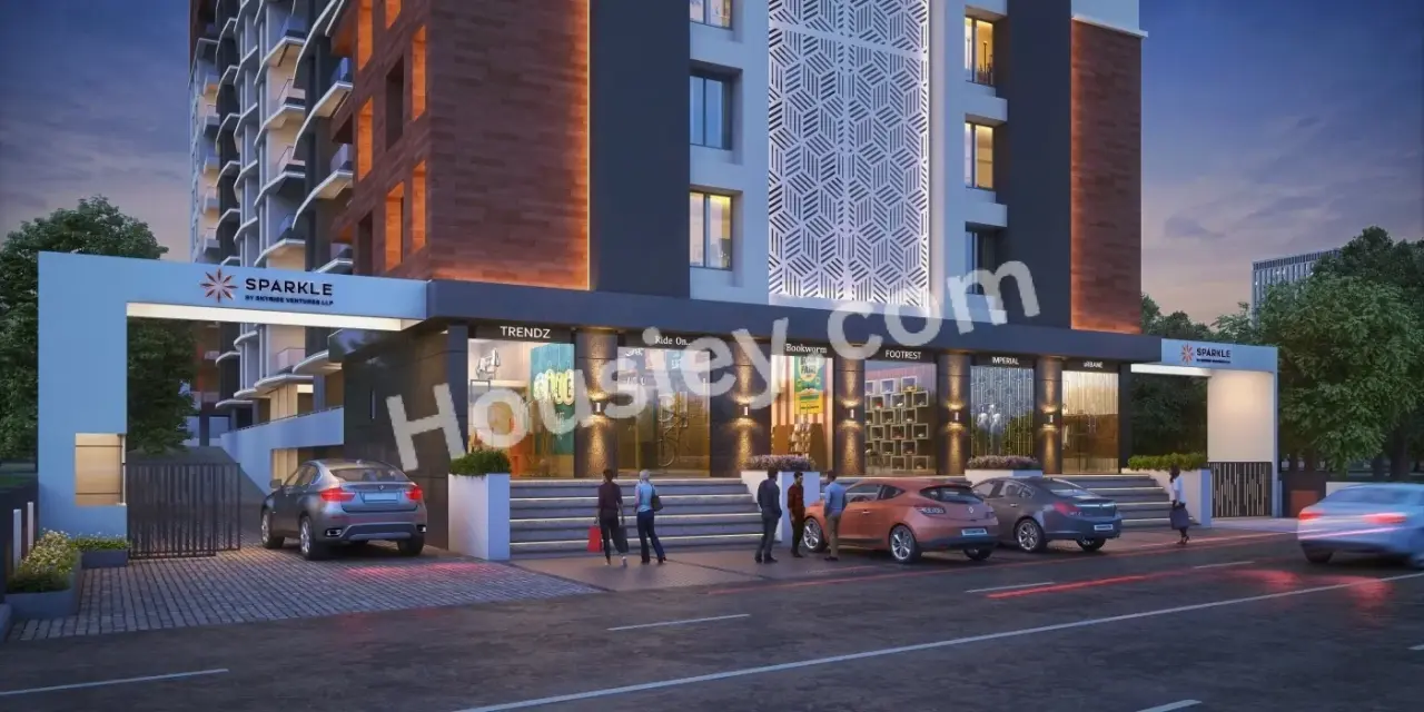 Project image 7