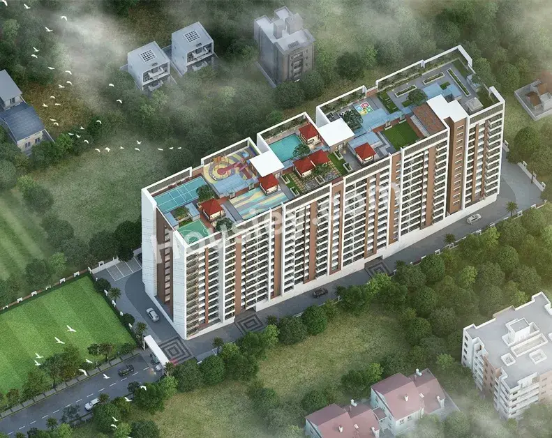 Project image 9