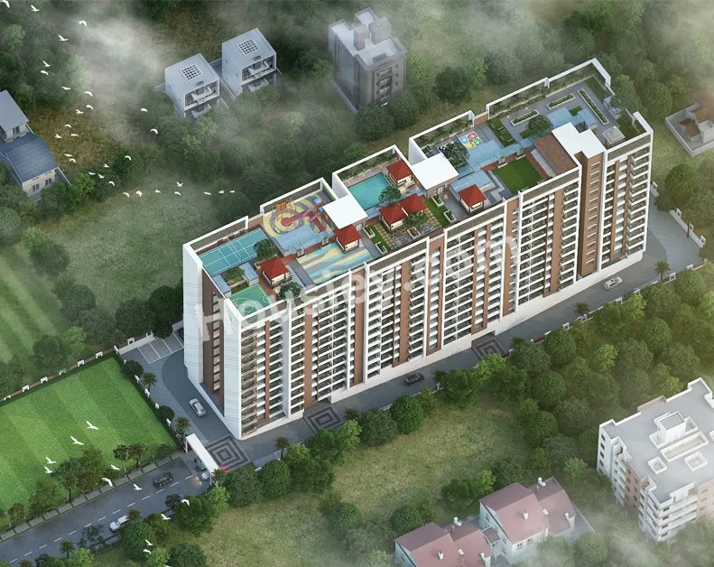 Project image 9