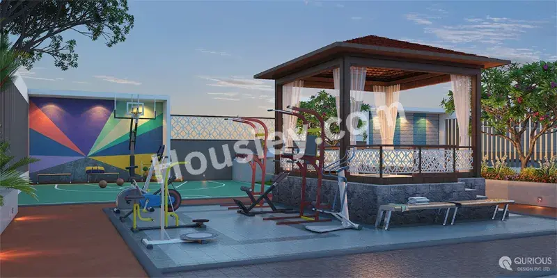 Project image 2