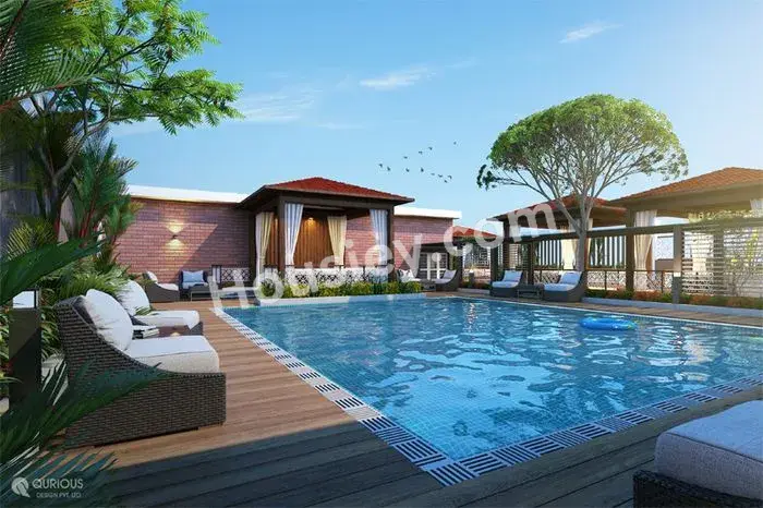 Project image 6