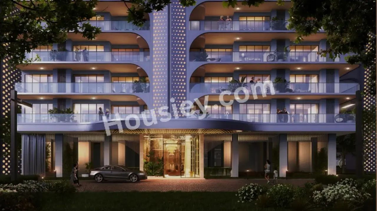 Project image 8