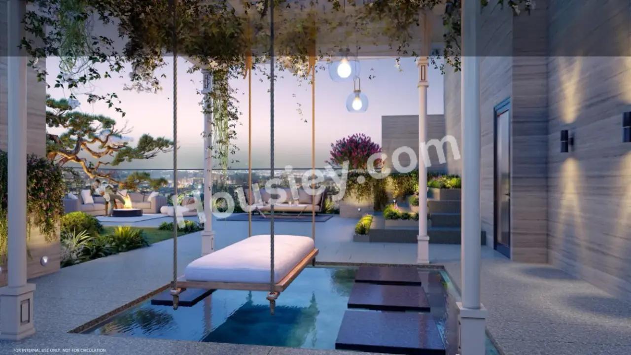 Project image 10