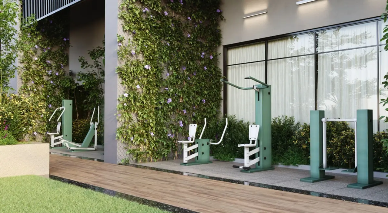 Project image 8