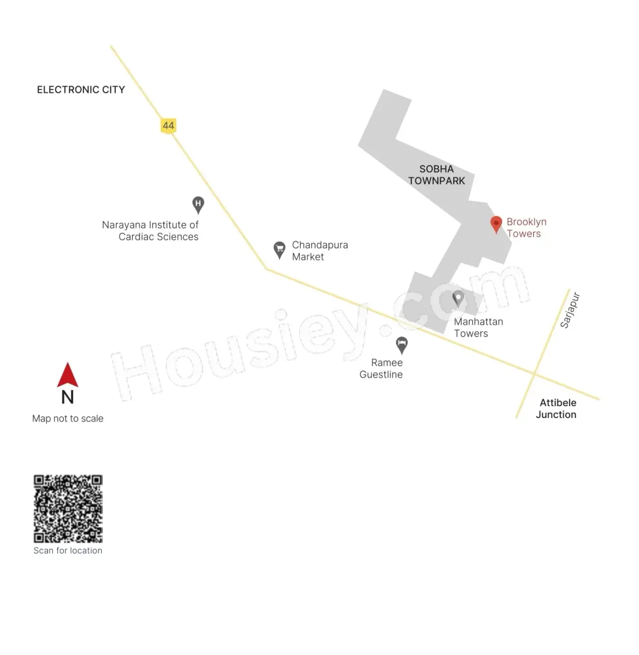 Project image 5