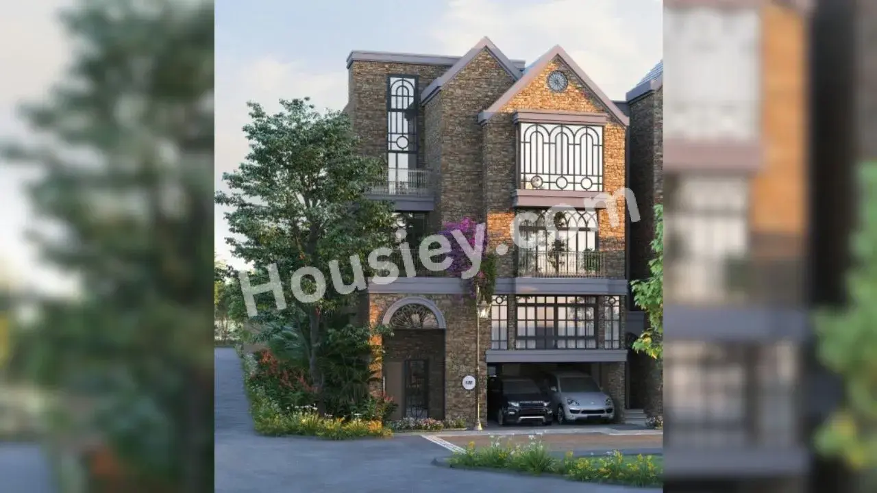 Project image 3