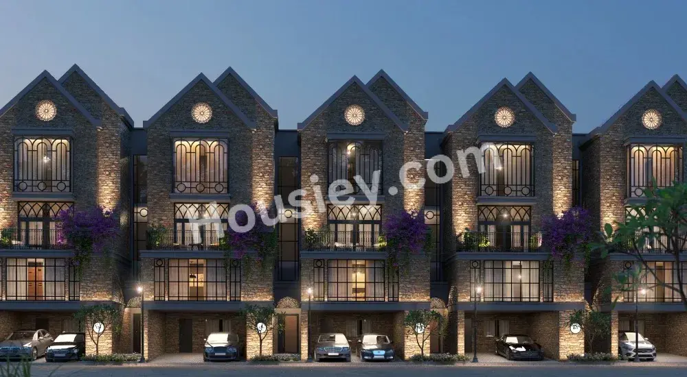 Project image 1