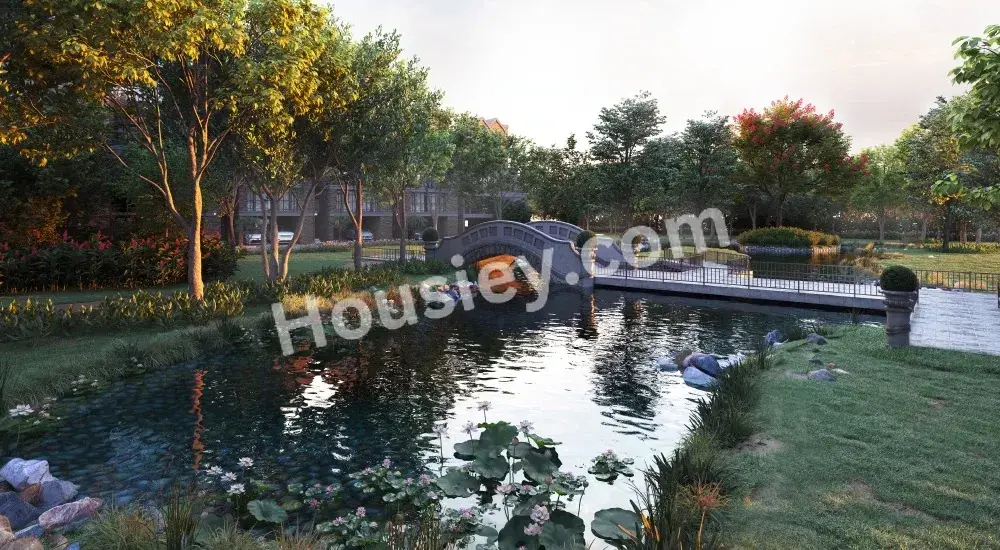 Project image 4